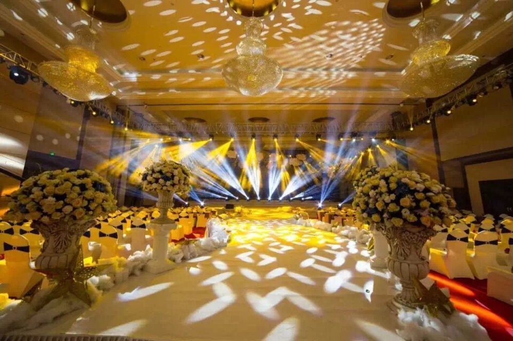Chengdu Zhengyuan Xiyue Hotel Exteriör bild